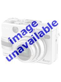 4-Port Chrome-Moly Tactical