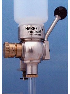 New BR PREMIUM Powder Measure