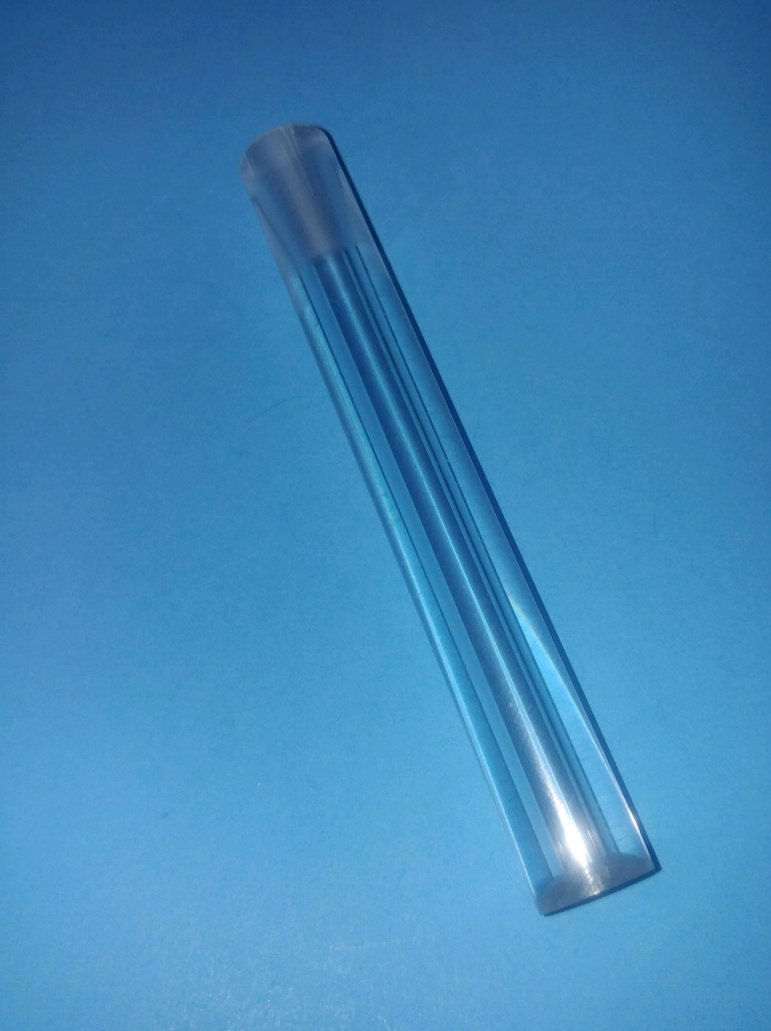 Drop Tubes for all Harrell Powder Measures