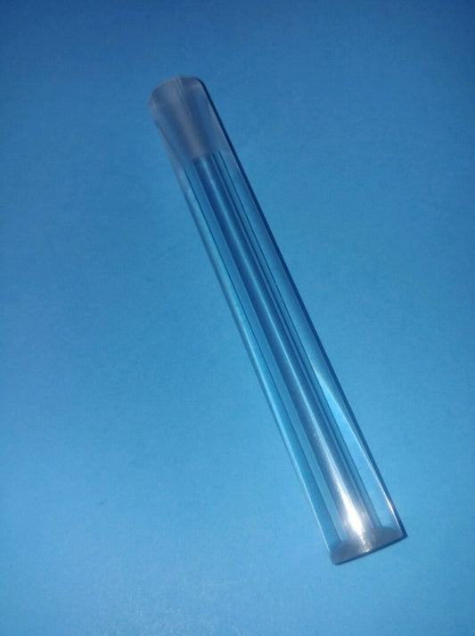 Drop Tubes for all Harrell Powder Measures