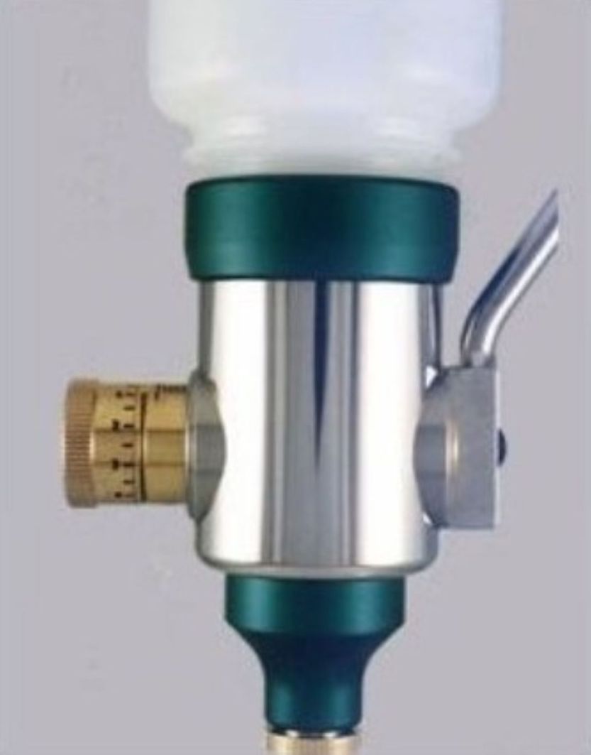 HARRELLS PRECISION – Harrell's Precision
