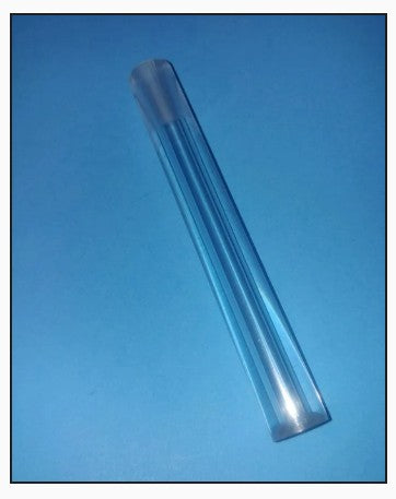 Drop Tubes for all Harrell Powder Measures – Harrell's Precision