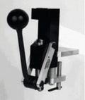 Compact Reloading Press