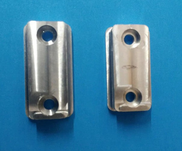 Harrell Rimfire / Air Rifle Tuners – Harrell's Precision