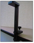 Powder Measure Stand