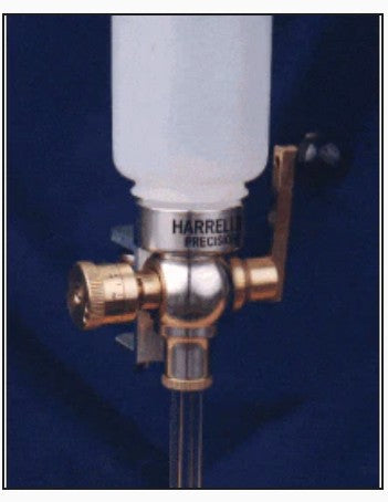 Products – Harrell's Precision