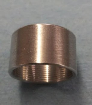 Rimfire Tuner – Aluminum Thread Protector