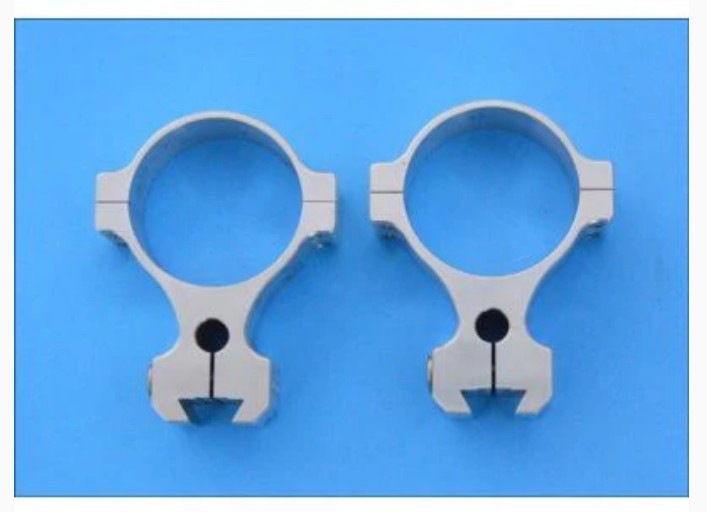 Harrell Rimfire / Air Rifle Tuners – Harrell's Precision