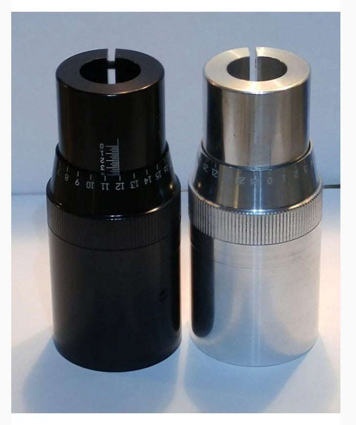 Products – Harrell's Precision