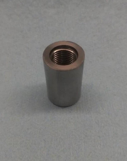 Rimfire – Air Rifle Tuner