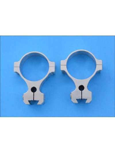 34mm Scope Rings