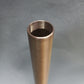 Aluminum Rimfire Tuner Bloop Tube