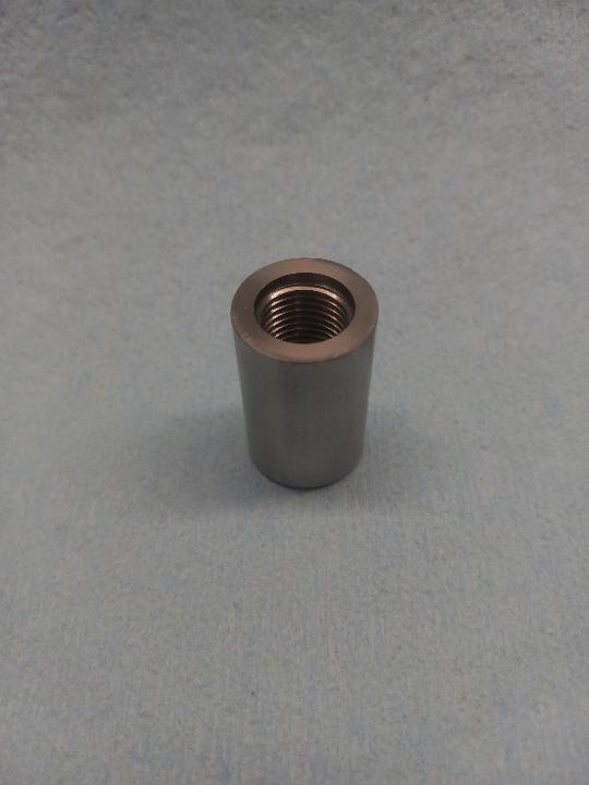 Rimfire - Air Rifle Tuner Plug